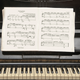 The Many Musical Tributes To <em>Mass Effect</em>